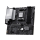 MSI PRO B840M-P WIFI6E - 1363704 - zdjęcie 4